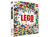 Das LEGO® Buch