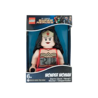 lego sdcc wonder woman