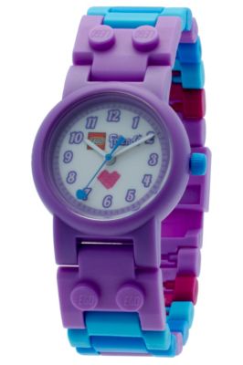 lego friends emma watch