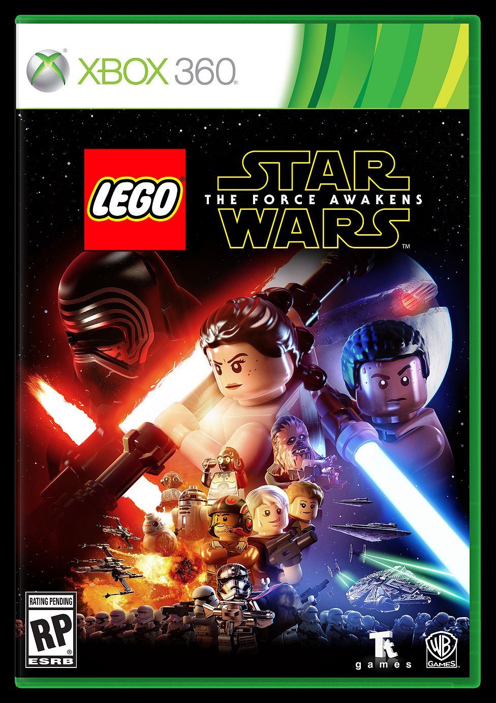 lego-star-wars-the-force-awakens-xbox-360-video-game-5005137-star-wars-buy-online-at-the