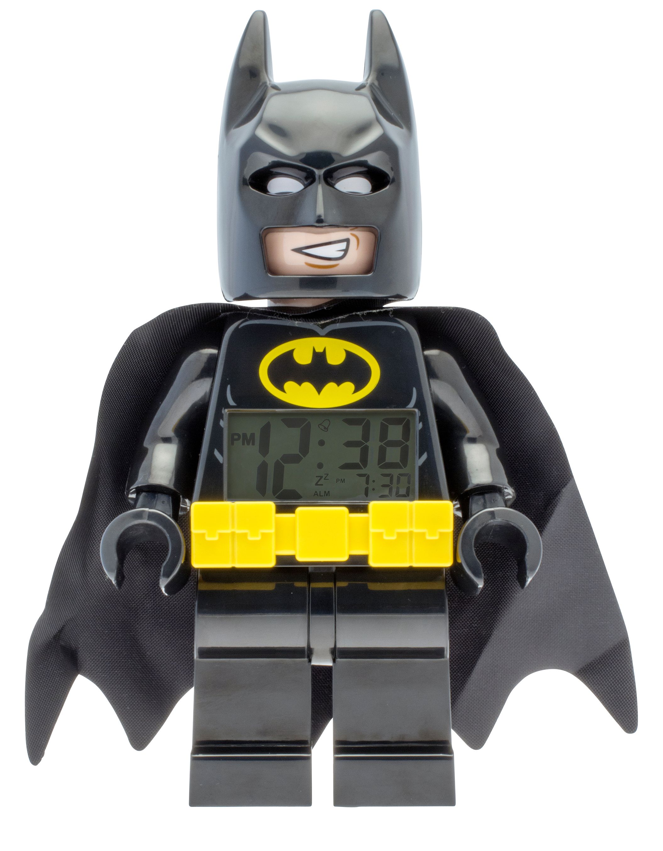 lego batman 76201