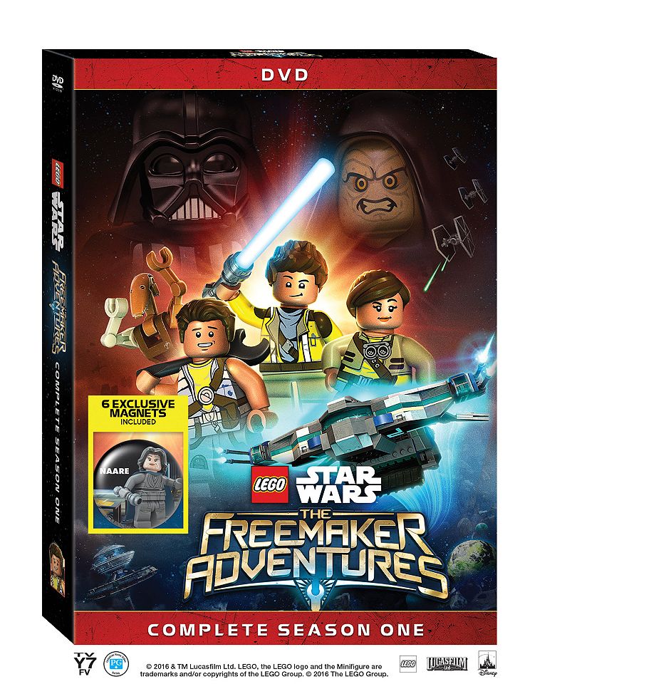 lego star wars the freemaker adventures coloring pages printable