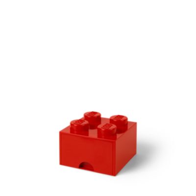 lego 4015 storage brick