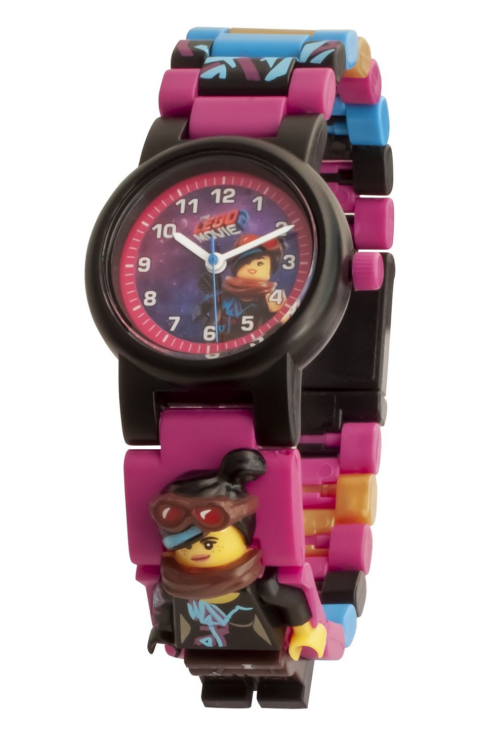 lego 4298618