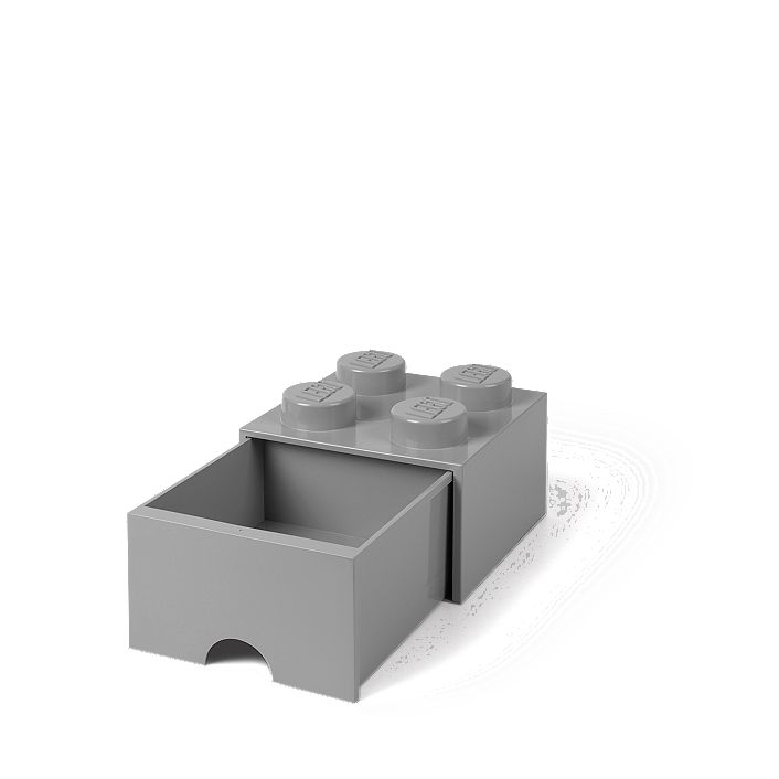 lego brick storage drawer