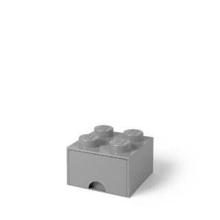 lego stud storage brick