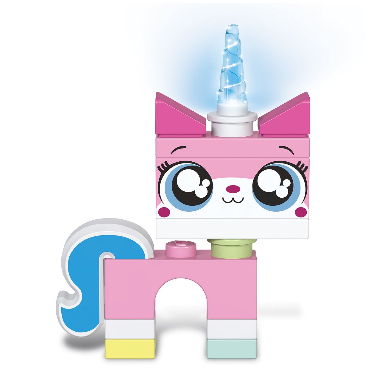 71023-unikitty-lego-movie-2