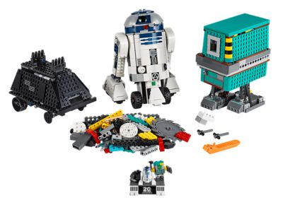 lego shop free gift