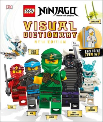 lego shop ninjago
