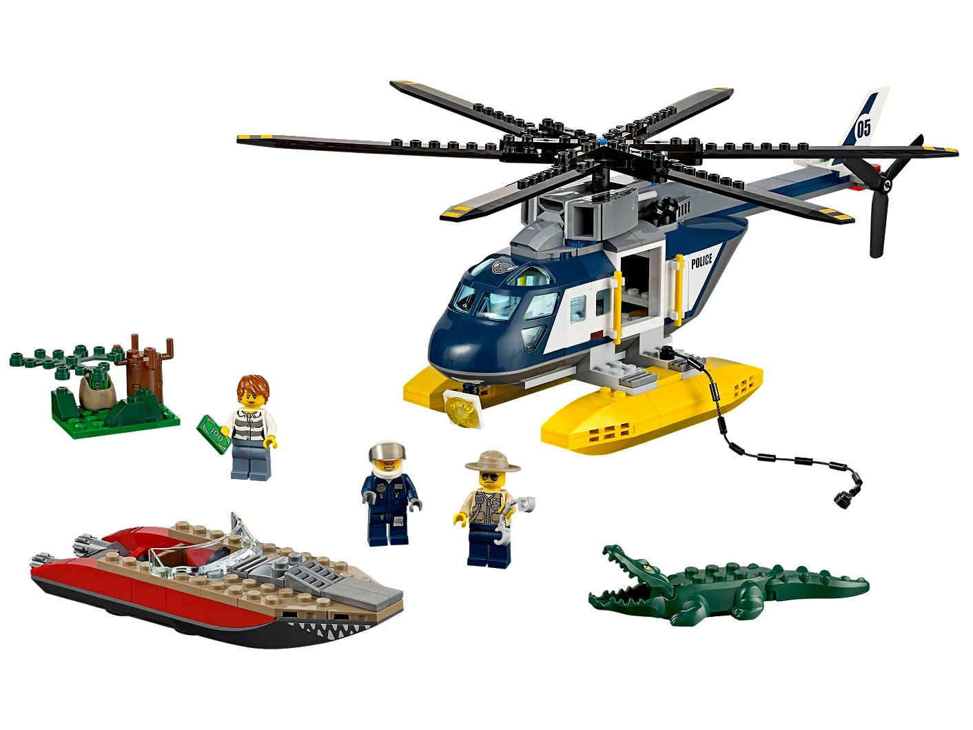 4177444 lego