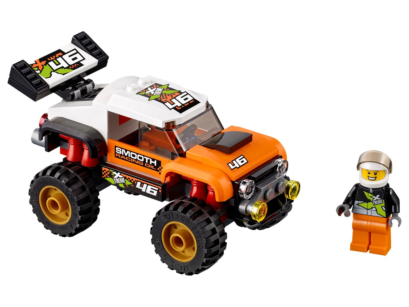 lego 6175469
