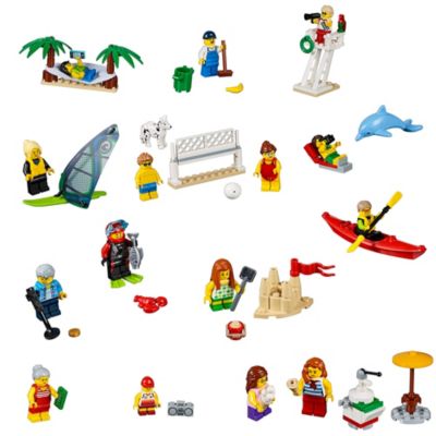 LEGO-Bricks-Data/lego-sets.json at master · psyked/LEGO-Bricks