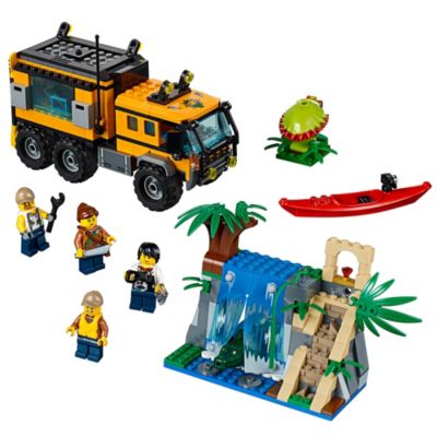 LEGO DUPLO Storage Bag (5002934)