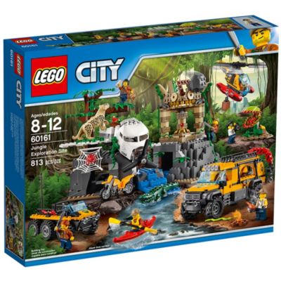 site lego