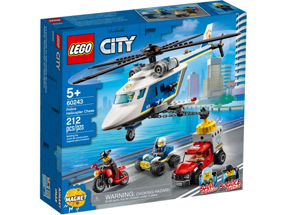 Legos discount mercado libre