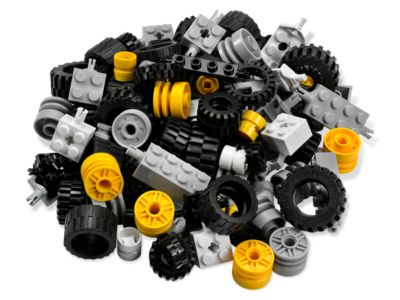 lego-wheels-6118-bricks-more-lego-shop