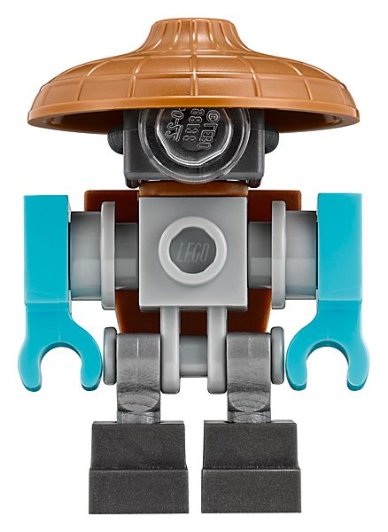 NINJAGO® City - 70620 | NINJAGO® | LEGO Shop