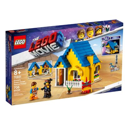 70831 lego