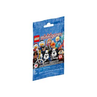 disney princess toys tesco