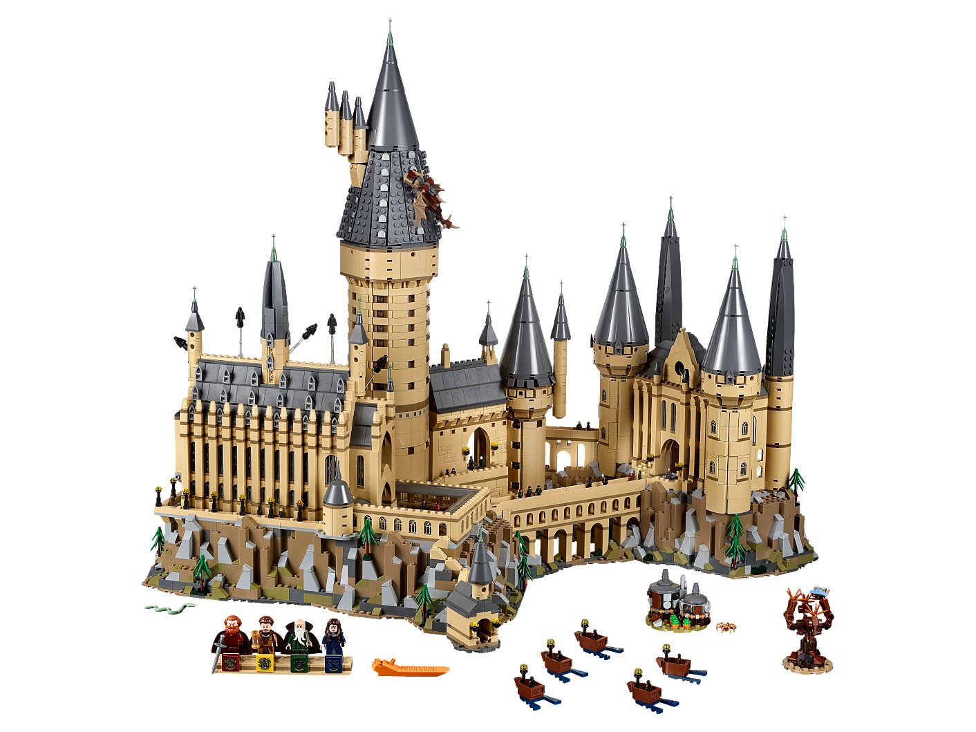 ÐšÐ°Ñ€Ñ‚Ð¸Ð½ÐºÐ¸ Ð¿Ð¾ Ð·Ð°Ð¿Ñ€Ð¾ÑÑƒ lego hogwarts