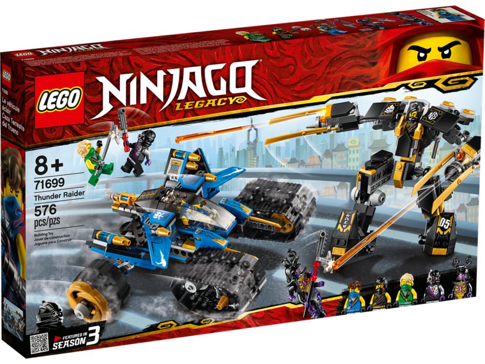 CANVAS PICTURES FREE POST 6",8",10" 12" from £11.99 LEGO NINJAGO