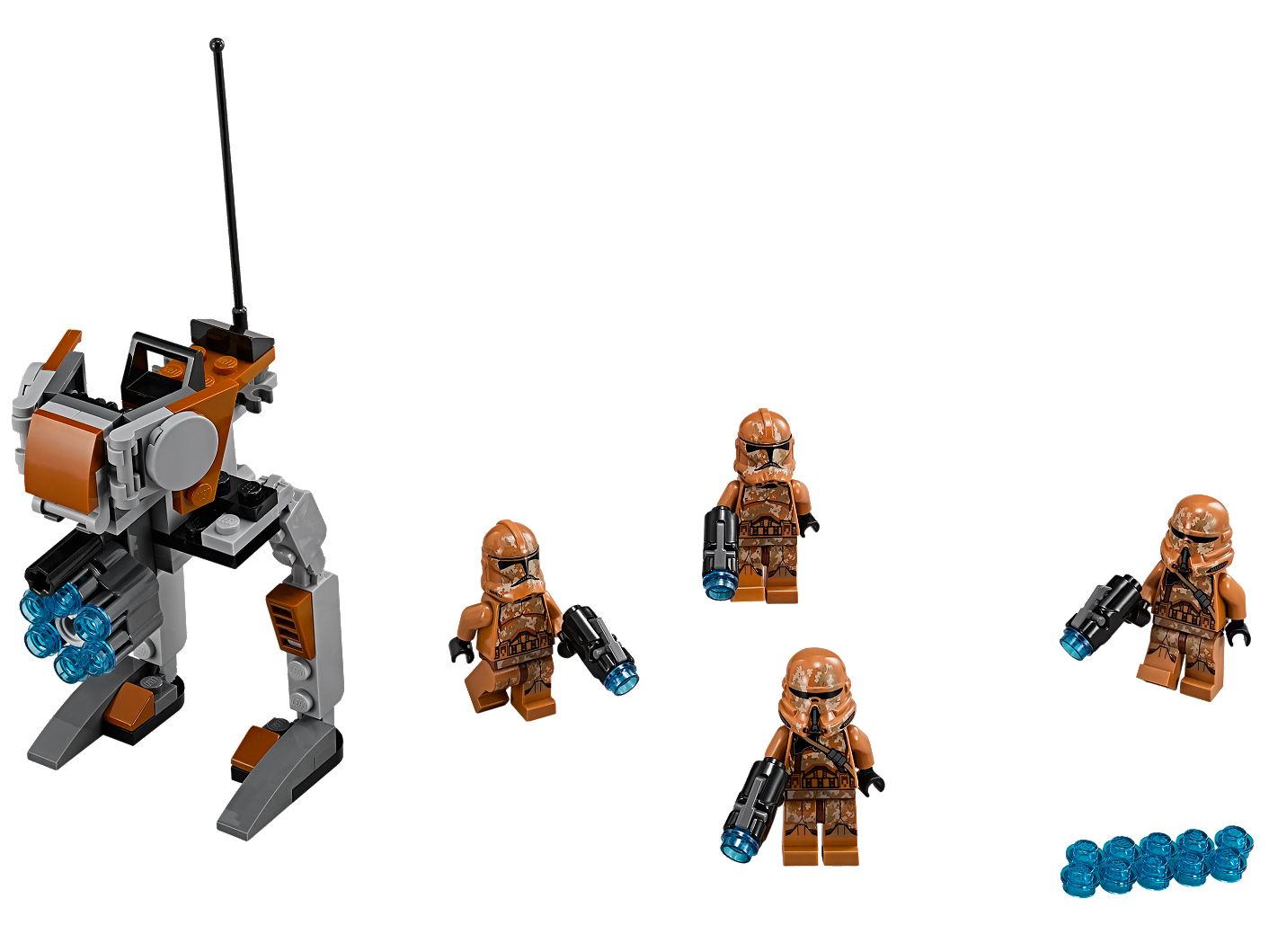 lego 3324c01