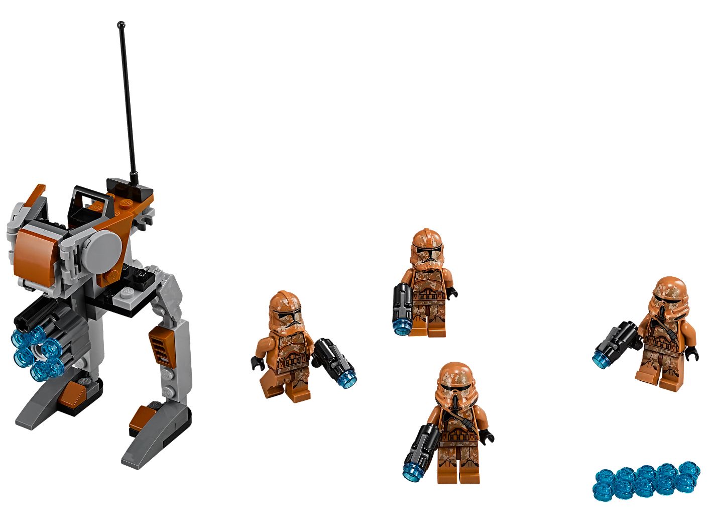 lego sw0759