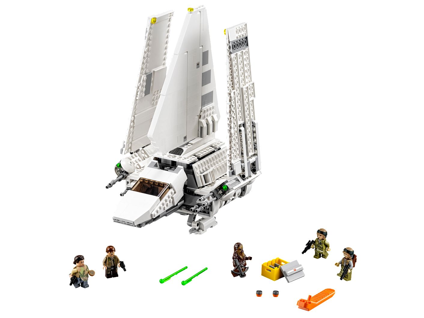 https://sh-s7-live-s.legocdn.com/is/image/LEGO/75094?scl=1.7&op_sharpen=1