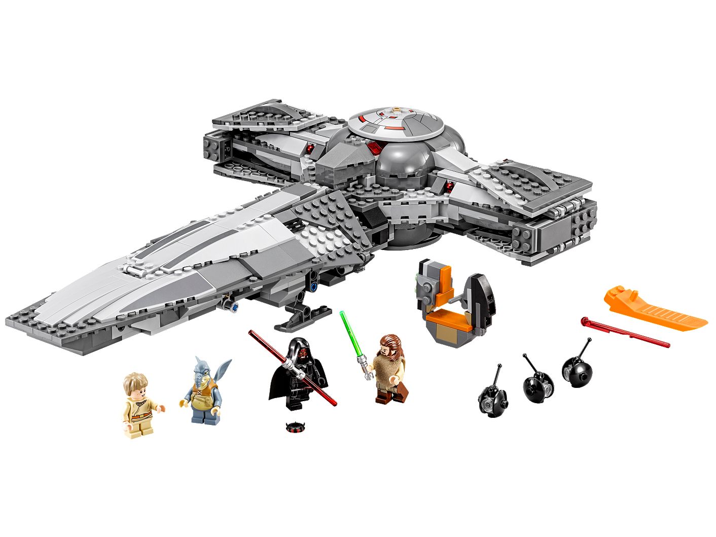 lego star wars e shop