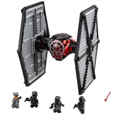  First Order Special Forces TIE fighter™