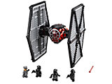  First Order Special Forces TIE fighter™