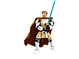  Obi-Wan Kenobi™