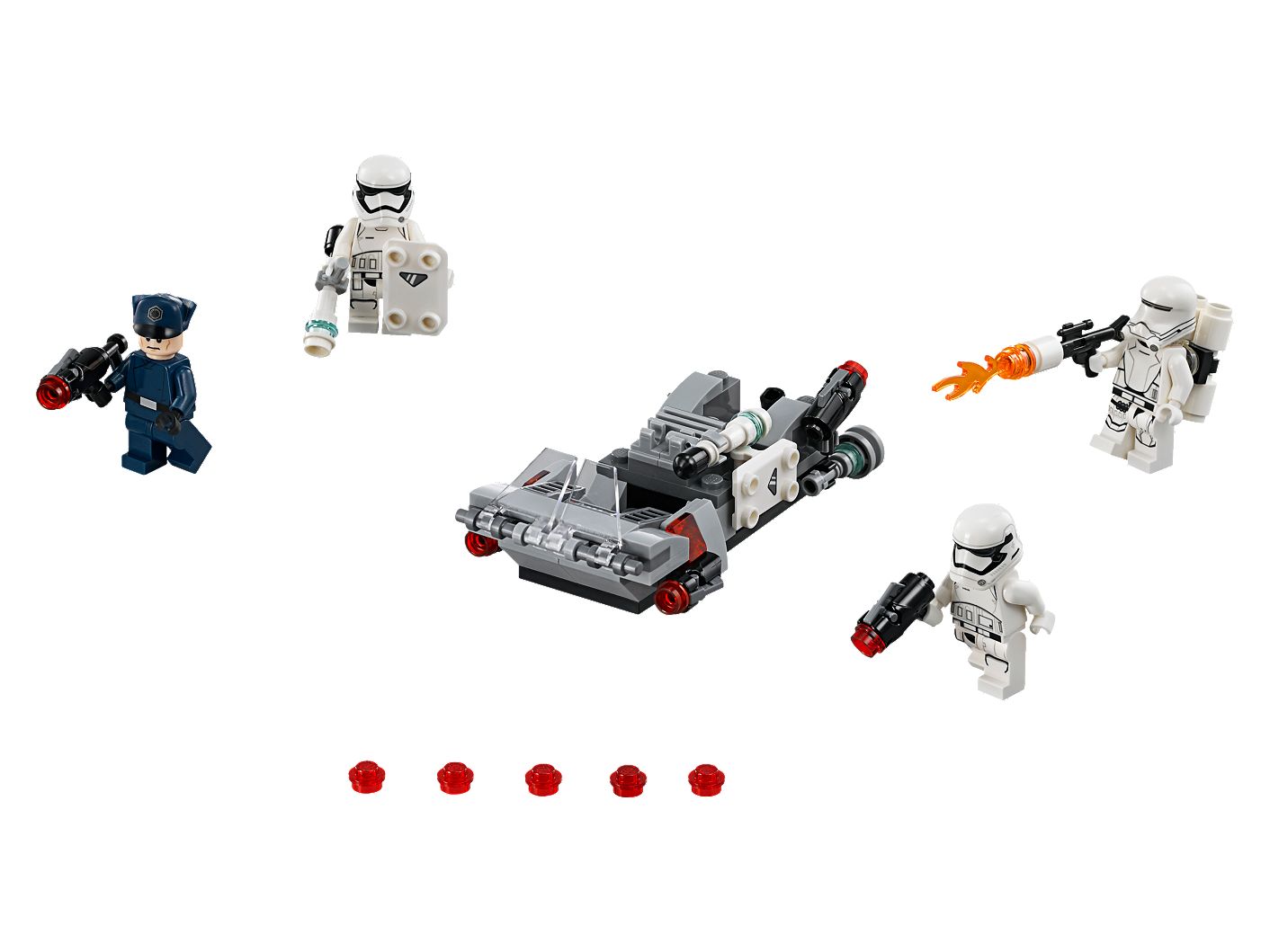 star wars shop lego