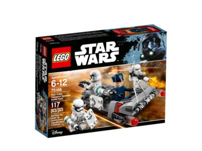 100 piece lego set