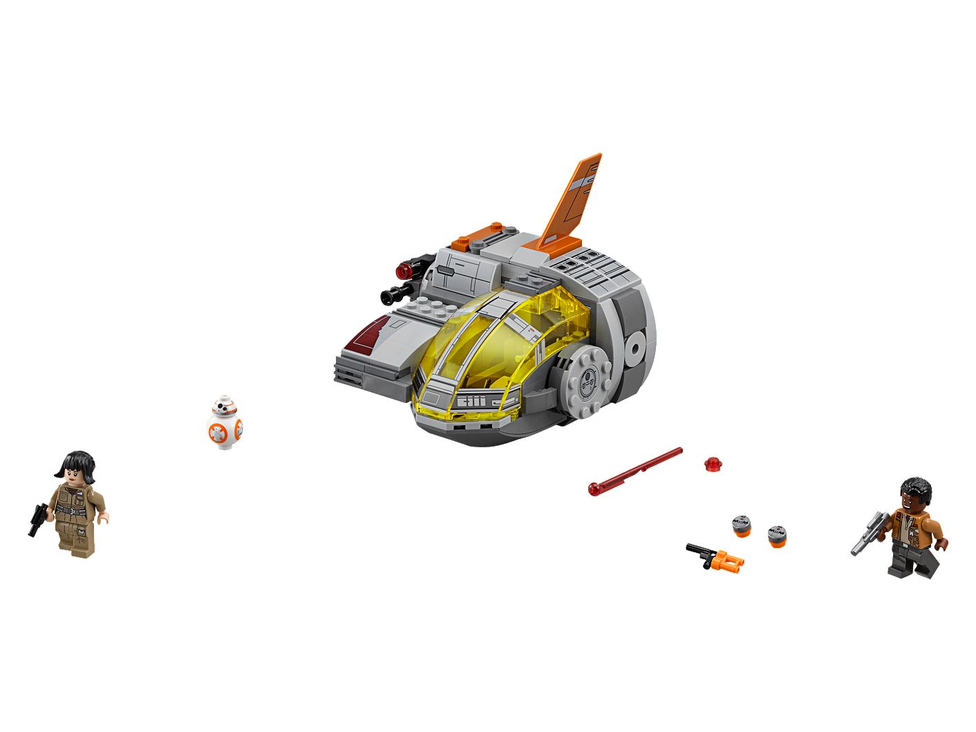 star wars shop lego