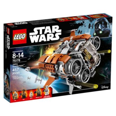 black friday lego deals 2017