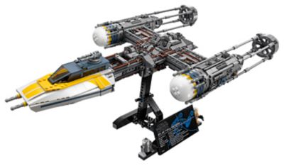 75181 lego