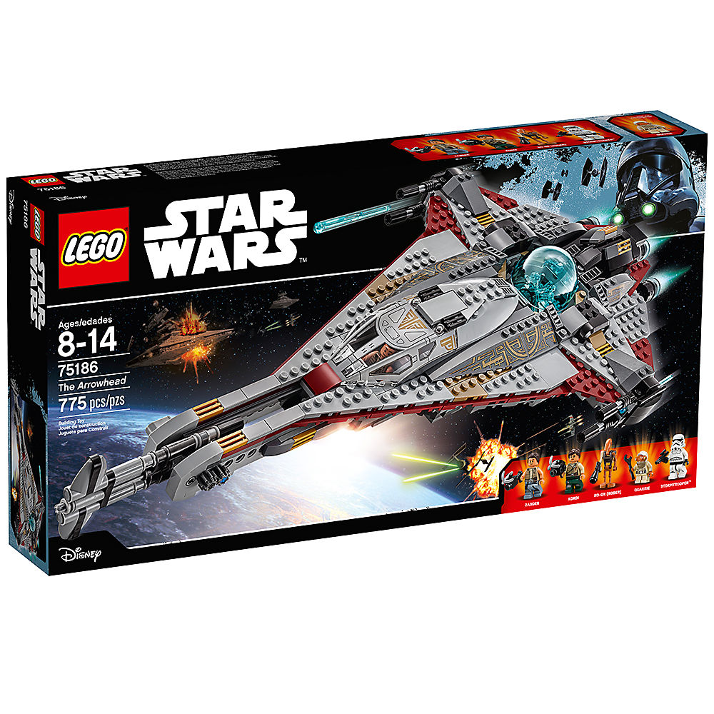 1000 Images About Lego On Pinterest Lego Star Wars Custom Lego And