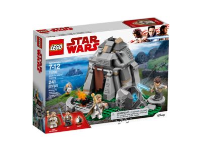 75200 lego