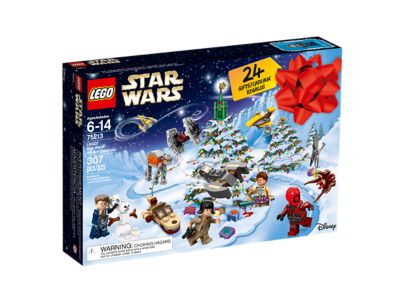 disney lego advent calendar