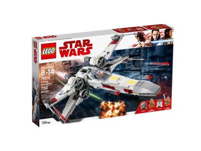 cyber monday 2018 lego