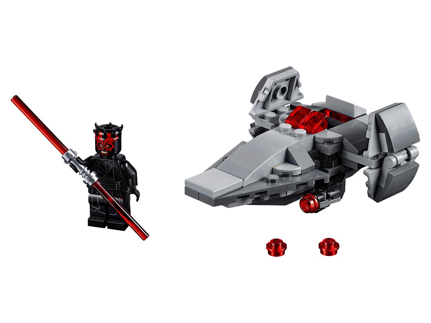 86652 lego