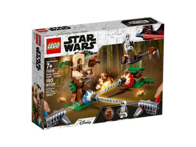 lego star wars sets april 2019