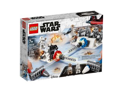 lego star wars april 2019 sets