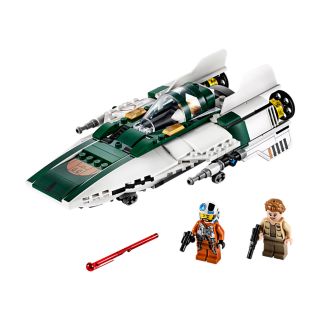 Star Wars Themenwelten Offizieller Lego Shop De