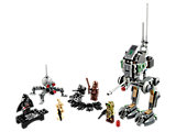  Clone Scout Walker™ – 20 Jahre LEGO Star Wars