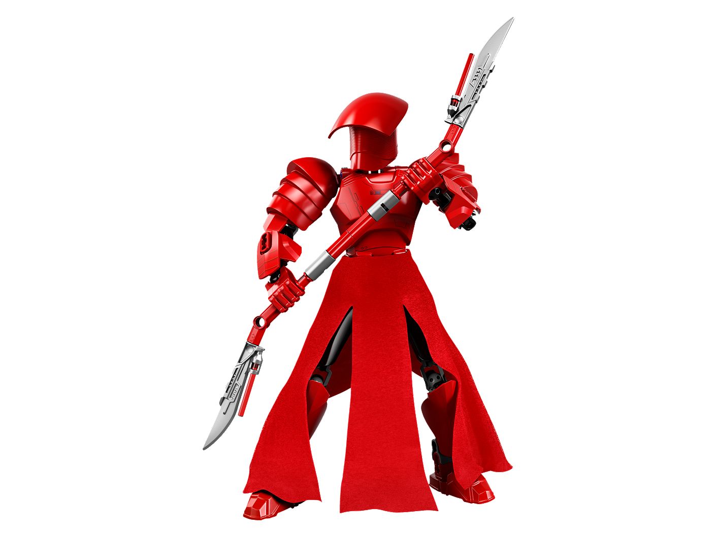 lego star wars 75529 elite praetorian guard