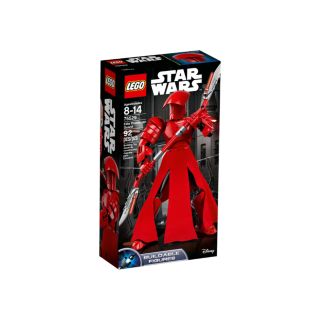 lego star wars 75529 elite praetorian guard