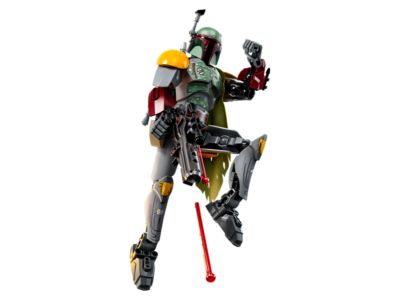 Boba Fett™