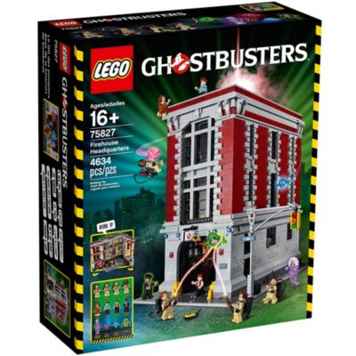 lego 21108 price